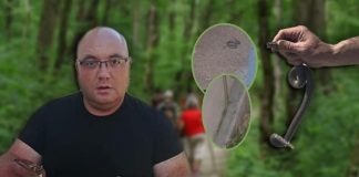 POSKOK UBIO SLOVENKU, UMRLA U NAJGORIM MUKAMA Oglasio se zmijolovac Vladica: Ovo odmah uradite ako vas ujede zmija!