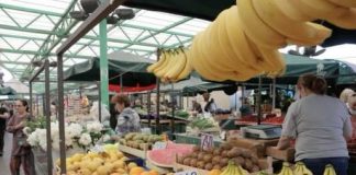 0V0 JE LISTA NAJ0PASNIJEG V0ĆA I POVRĆA NA PIJACI