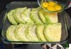 KUPUS S JAJIMA JE UKUSNIJI OD MESA! 🍳🥬 Pripremam ga 3 puta sedmično – zdrava i savršeno ukusna večera za cijelu porodicu!