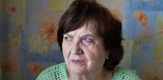 Kad mi je umro muž dala sam sinu cijelu kući i otišla u podstanare: To je bila najveća greška koju sam napravila u životu