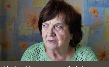 Kad mi je umro muž dala sam sinu cijelu kući i otišla u podstanare: To je bila najveća greška koju sam napravila u životu