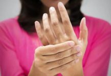 Ako vam ruke trnu bez razloga, obavezno obratite pažnju – Evo koje bolesti se mogu kriti iza ovog simptoma!
