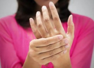 Ako vam ruke trnu bez razloga, obavezno obratite pažnju – Evo koje bolesti se mogu kriti iza ovog simptoma!