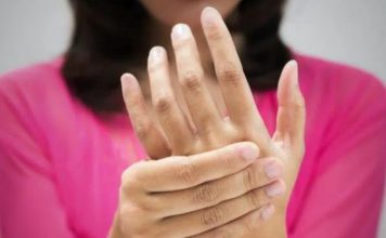 Ako vam ruke trnu bez razloga, obavezno obratite pažnju – Evo koje bolesti se mogu kriti iza ovog simptoma!