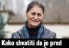 Kako shvatiti da imate posla s razmaženom ženom: 10 znakova jasnih kao dan (br. 8 je osobina najrazmaženijih)