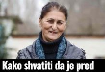 Kako shvatiti da imate posla s razmaženom ženom: 10 znakova jasnih kao dan (br. 8 je osobina najrazmaženijih)