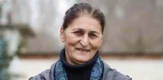 Kako shvatiti da imate posla s razmaženom ženom: 10 znakova jasnih kao dan (br. 8 je osobina najrazmaženijih)