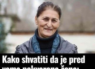 Kako shvatiti da imate posla s razmaženom ženom: 10 znakova jasnih kao dan (br. 8 je osobina najrazmaženijih)
