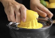 SVI PIJEJU VODU S LIMUNOM, ALI TREBA DODATI JOŠ JEDAN SASTOJAK: Otopit će vaše salo brže nego ikada