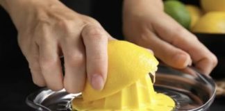 SVI PIJEJU VODU S LIMUNOM, ALI TREBA DODATI JOŠ JEDAN SASTOJAK: Otopit će vaše salo brže nego ikada