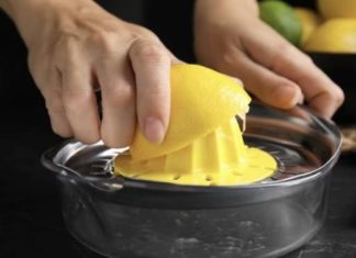 SVI PIJEJU VODU S LIMUNOM, ALI TREBA DODATI JOŠ JEDAN SASTOJAK: Otopit će vaše salo brže nego ikada