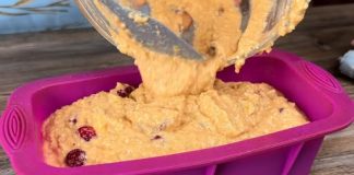 BEZ ŠEĆERA. BEZ BRAŠNA. SAMO ŽITARICE I JABUKE IDEALNE ZA MRŠAVLJENJE