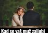 KADA TI SE MUŽ ZALJUBI U DRUGU ŽENU: Psiholozi kažu da imate samo jedan izbor!