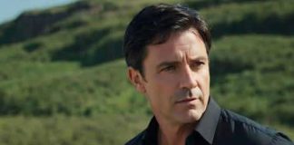 S koliko godina muškarca prestaje zanimati čak i vlastita žena? Psihologinja je iskreno odgovorila na pitanje