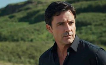 S koliko godina muškarca prestaje zanimati čak i vlastita žena? Psihologinja je iskreno odgovorila na pitanje