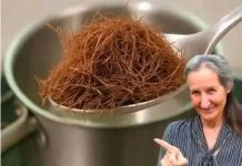 Ali kukuruzna svila – te fine, svilenkaste niti oko svakog klasa – stoljećima se koristi kao snažan prirodni lijek!