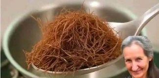 Ali kukuruzna svila – te fine, svilenkaste niti oko svakog klasa – stoljećima se koristi kao snažan prirodni lijek!