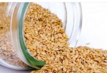 BOŽIJI DAR ZA ŽENE: SPRIJEČAVA STVARANJE TROMBA, ČISTI CRIJEVA, ČUVA KOSU OD OPADANJA!