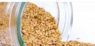 BOŽIJI DAR ZA ŽENE: SPRIJEČAVA STVARANJE TROMBA, ČISTI CRIJEVA, ČUVA KOSU OD OPADANJA!