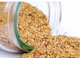 BOŽIJI DAR ZA ŽENE: SPRIJEČAVA STVARANJE TROMBA, ČISTI CRIJEVA, ČUVA KOSU OD OPADANJA!