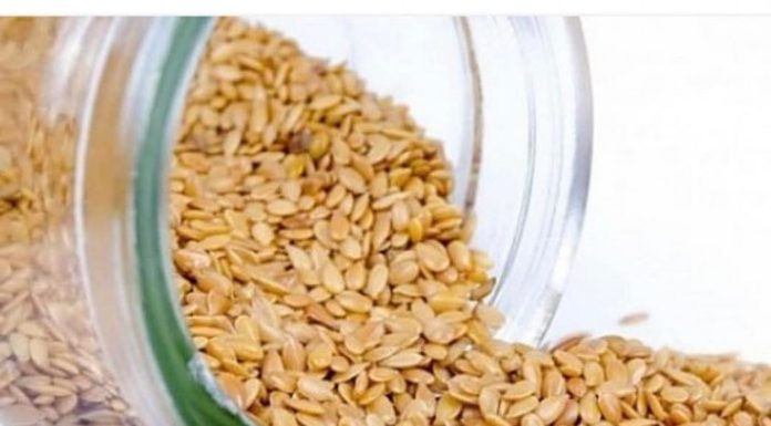 BOŽIJI DAR ZA ŽENE: SPRIJEČAVA STVARANJE TROMBA, ČISTI CRIJEVA, ČUVA KOSU OD OPADANJA!