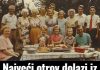 Najveći otrov dolazi iz porodice: Ovi znakovi otkrivaju porodičnog neprijatelja
