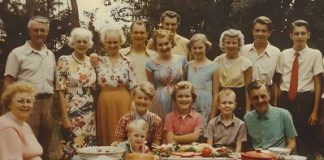 Najveći otrov dolazi iz porodice: Ovi znakovi otkrivaju porodičnog neprijatelja