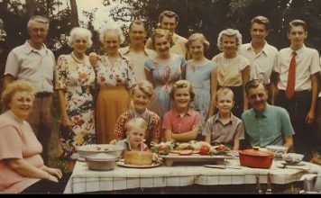 Najveći otrov dolazi iz porodice: Ovi znakovi otkrivaju porodičnog neprijatelja