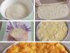 🧀🥧Sočan, mekan i savršeno kremast — recept koji osvaja svaki put!