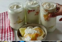 PAPRIKE U JUHI.. DA LJUDI KAKO JE OVO PROKLETE.. MMMMM