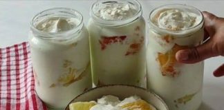 PAPRIKE U JUHI.. DA LJUDI KAKO JE OVO PROKLETE.. MMMMM