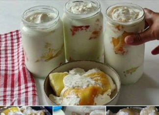 PAPRIKE U JUHI.. DA LJUDI KAKO JE OVO PROKLETE.. MMMMM