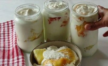 PAPRIKE U JUHI.. DA LJUDI KAKO JE OVO PROKLETE.. MMMMM