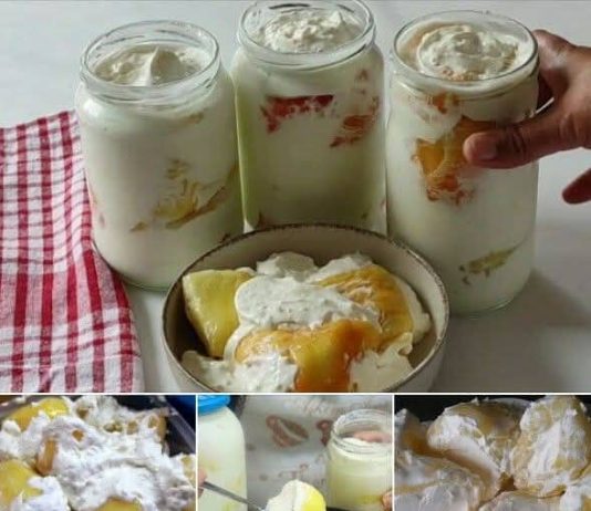 PAPRIKE U JUHI.. DA LJUDI KAKO JE OVO PROKLETE.. MMMMM