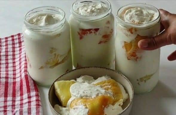 PAPRIKE U JUHI.. DA LJUDI KAKO JE OVO PROKLETE.. MMMMM