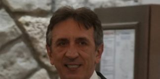 ŠOKIRAĆETE SE KADA SAZNATE KOLIKO GODINA IMA ŽIKA JAKŠIĆ! Svi su mislili da je mlađi