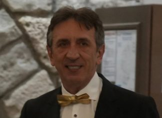 ŠOKIRAĆETE SE KADA SAZNATE KOLIKO GODINA IMA ŽIKA JAKŠIĆ! Svi su mislili da je mlađi