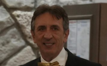 ŠOKIRAĆETE SE KADA SAZNATE KOLIKO GODINA IMA ŽIKA JAKŠIĆ! Svi su mislili da je mlađi