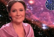 Ruski astrolog tvrdi da su 3 znaka pod zaštitom Boga: Stižu im nebeski darovi i sreća do krova Ruski astrolog tvrdi da su 3 znaka pod zaštitom Boga: Stižu im nebeski darovi i sreća do krova - featured image