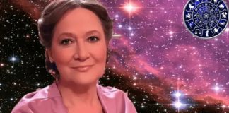 Ruski astrolog tvrdi da su 3 znaka pod zaštitom Boga: Stižu im nebeski darovi i sreća do krova Ruski astrolog tvrdi da su 3 znaka pod zaštitom Boga: Stižu im nebeski darovi i sreća do krova - featured image