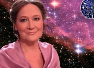 Ruski astrolog tvrdi da su 3 znaka pod zaštitom Boga: Stižu im nebeski darovi i sreća do krova Ruski astrolog tvrdi da su 3 znaka pod zaštitom Boga: Stižu im nebeski darovi i sreća do krova - featured image