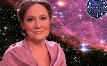 Ruski astrolog tvrdi da su 3 znaka pod zaštitom Boga: Stižu im nebeski darovi i sreća do krova Ruski astrolog tvrdi da su 3 znaka pod zaštitom Boga: Stižu im nebeski darovi i sreća do krova - featured image