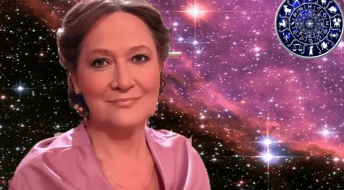 Ruski astrolog tvrdi da su 3 znaka pod zaštitom Boga: Stižu im nebeski darovi i sreća do krova Ruski astrolog tvrdi da su 3 znaka pod zaštitom Boga: Stižu im nebeski darovi i sreća do krova - featured image