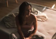 Zašto se često budite u tri sata ujutro? Zašto se često budite u tri sata ujutro? - featured image