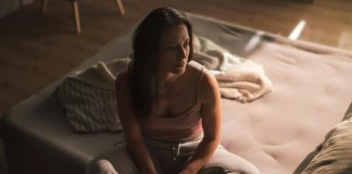 Zašto se često budite u tri sata ujutro? Zašto se često budite u tri sata ujutro? - featured image