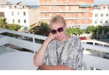 Kako se baka Tomana razočarala u vlastitu djecu