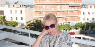 Kako se baka Tomana razočarala u vlastitu djecu