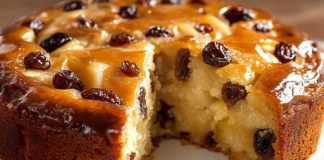 🍏🍎✨ Bez šećera! Bez ulja! Bez mlijeka! Bez jogurta! ✨🍎🍏 🤩 Zdrav desert koji možeš jesti SVAKI DAN bez imalo grižnje savjesti! 🍏🍎✨ Bez šećera! Bez ulja! Bez mlijeka! Bez jogurta! ✨🍎🍏 🤩 Zdrav desert koji možeš jesti SVAKI DAN bez imalo grižnje savjesti! - featured image