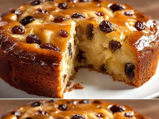 🍏🍎✨ Bez šećera! Bez ulja! Bez mlijeka! Bez jogurta! ✨🍎🍏 🤩 Zdrav desert koji možeš jesti SVAKI DAN bez imalo grižnje savjesti! 🍏🍎✨ Bez šećera! Bez ulja! Bez mlijeka! Bez jogurta! ✨🍎🍏 🤩 Zdrav desert koji možeš jesti SVAKI DAN bez imalo grižnje savjesti! - featured image