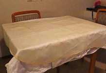 KAKO SE PRAVI TIJESTO ZA PITE (DETALJNO): NEISKUSNIM KUHARICAMA ĆE BITI ITEKAKO KORISNO! KAKO SE PRAVI TIJESTO ZA PITE (DETALJNO): NEISKUSNIM KUHARICAMA ĆE BITI ITEKAKO KORISNO! - featured image